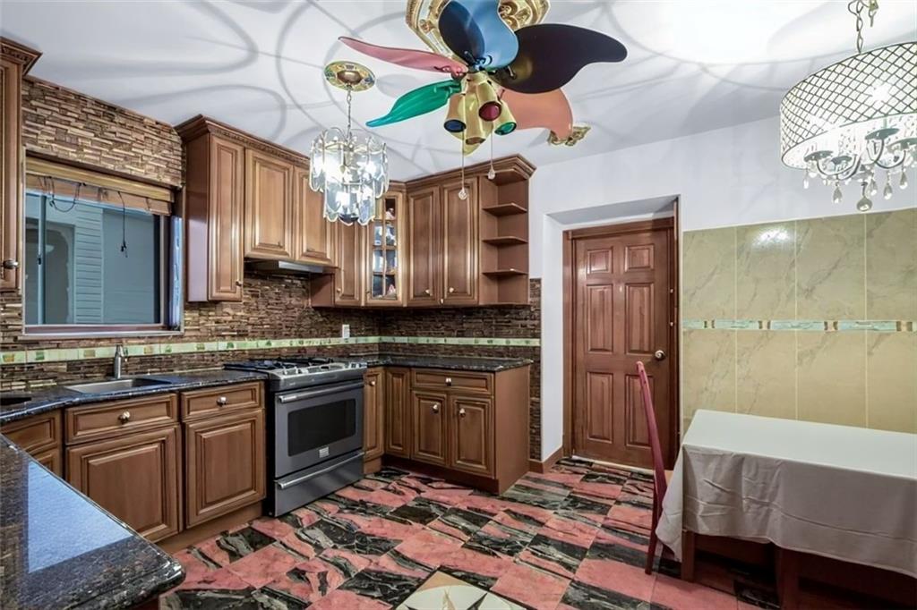 2948 Brighton 1st Street Brighton Beach Brooklyn NY 11235