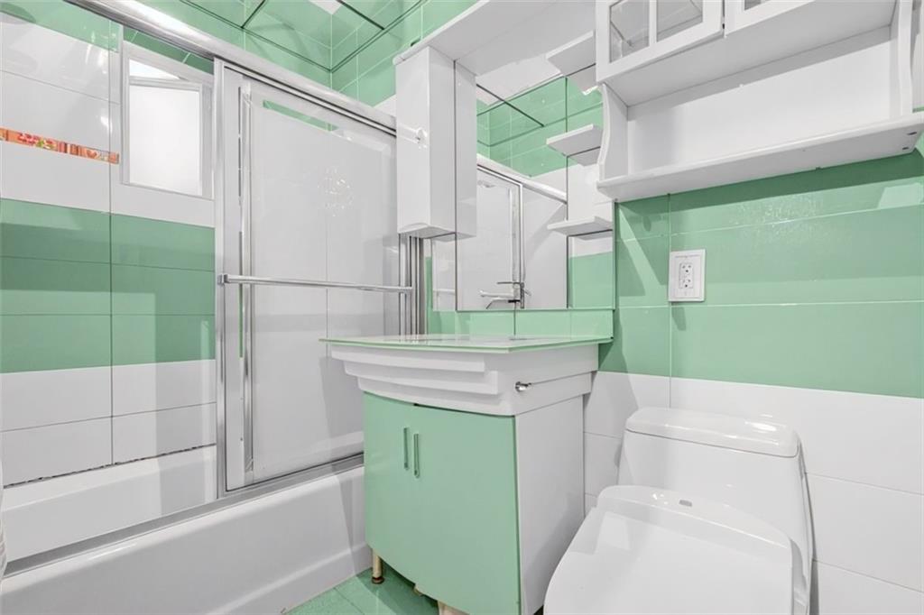 2948 Brighton 1st Street Brighton Beach Brooklyn NY 11235