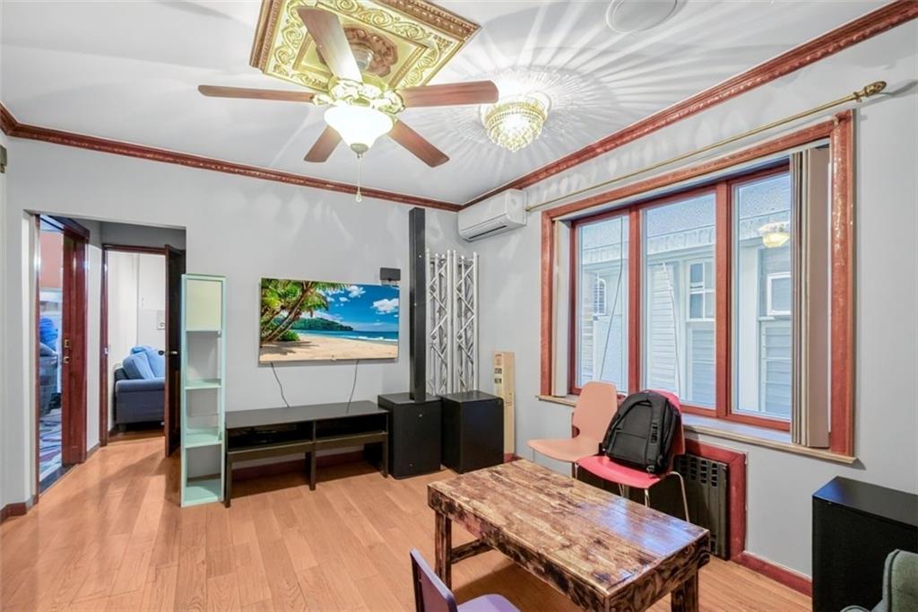 2948 Brighton 1st Street Brighton Beach Brooklyn NY 11235