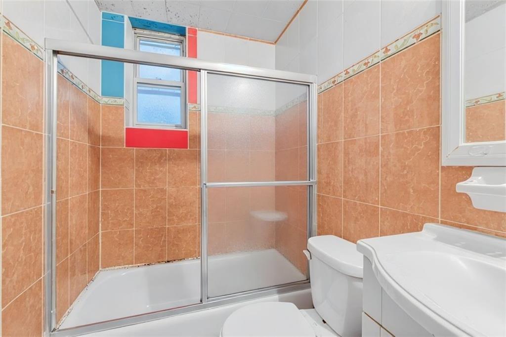 2948 Brighton 1st Street Brighton Beach Brooklyn NY 11235