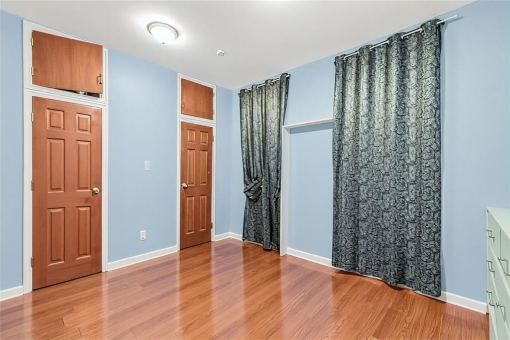 2948 Brighton 1st Street Brighton Beach Brooklyn NY 11235