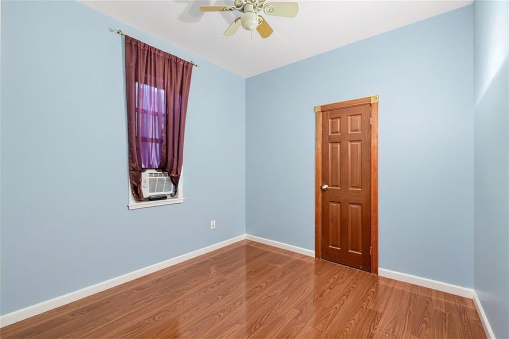 2948 Brighton 1st Street Brighton Beach Brooklyn NY 11235