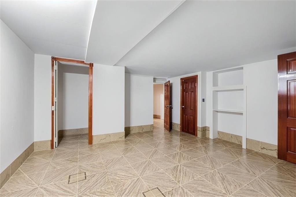 2948 Brighton 1st Street Brighton Beach Brooklyn NY 11235