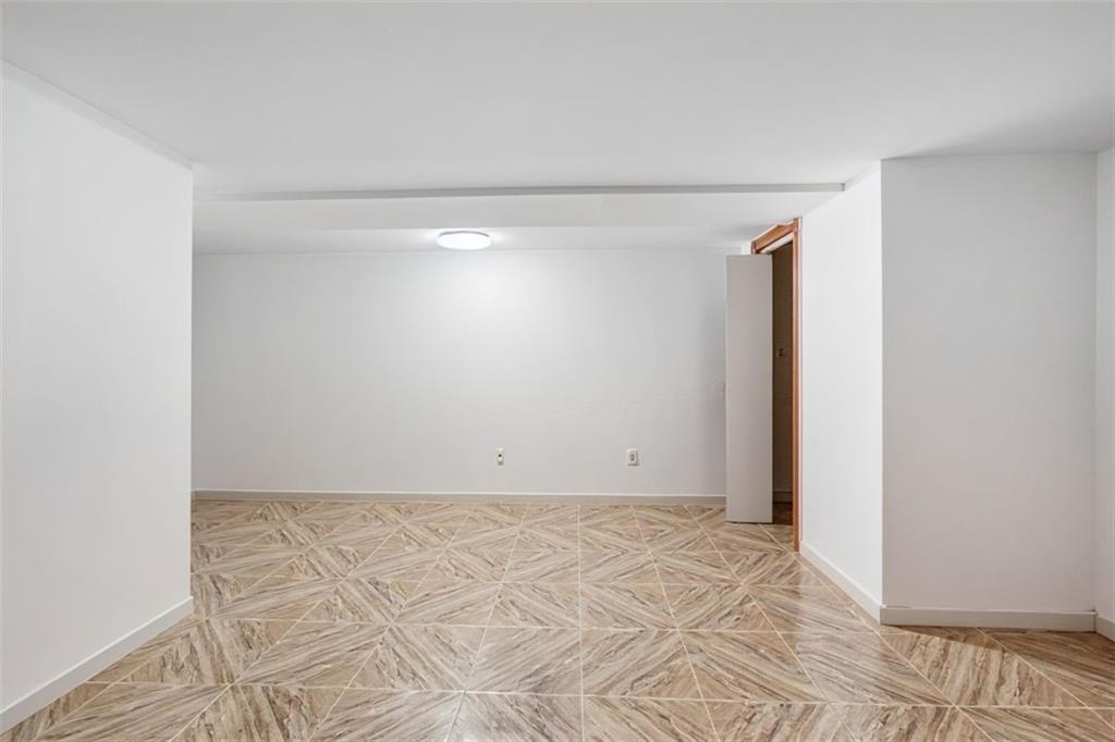 2948 Brighton 1st Street Brighton Beach Brooklyn NY 11235