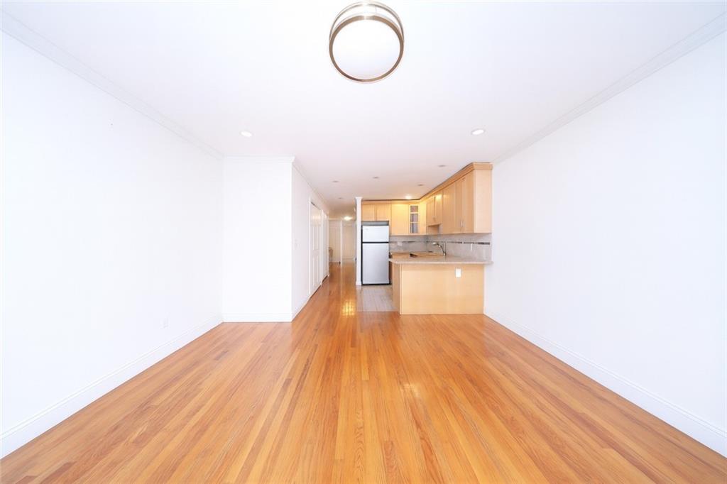 2836 West 29th Street Coney Island Brooklyn NY 11224