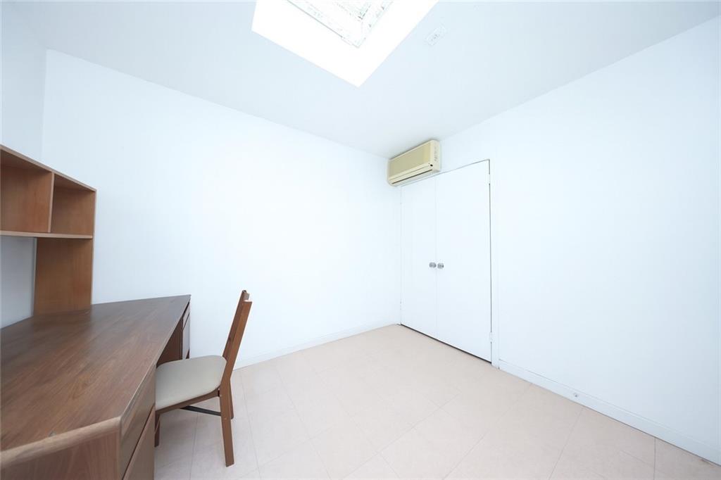 2836 West 29th Street Coney Island Brooklyn NY 11224