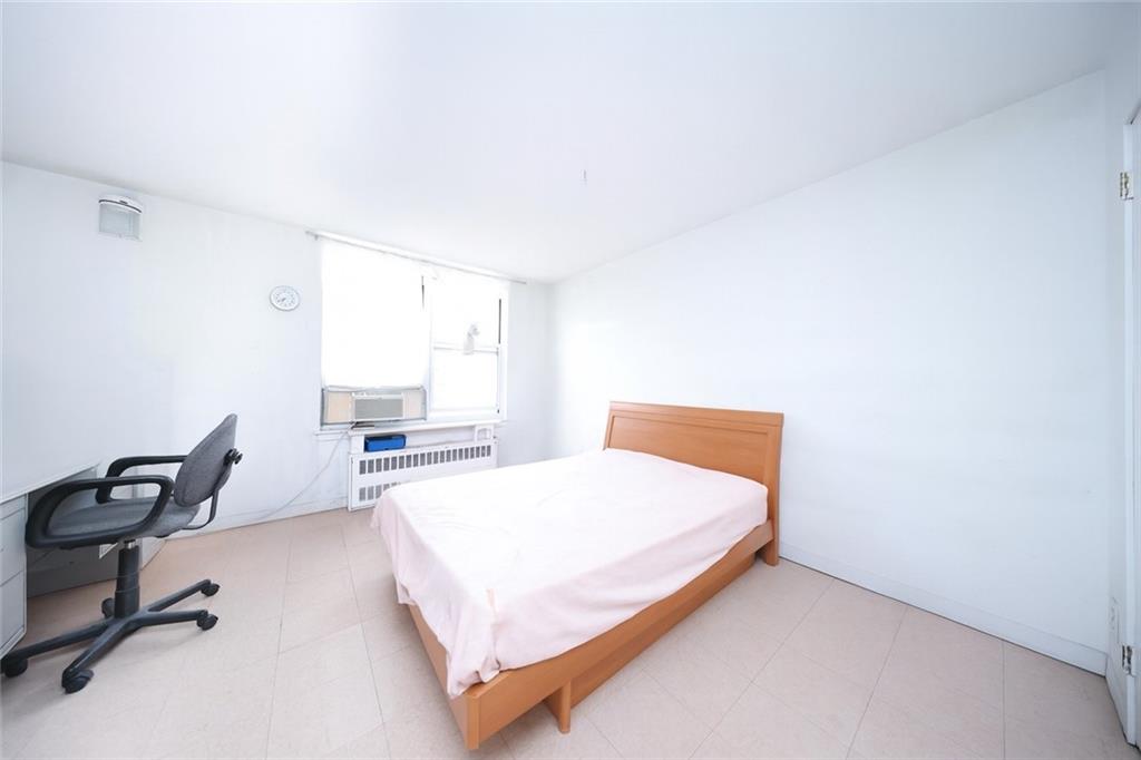 2836 West 29th Street Coney Island Brooklyn NY 11224