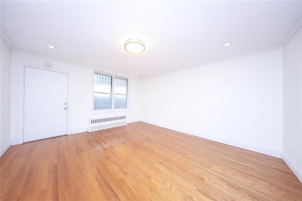 2836 West 29th Street Coney Island Brooklyn NY 11224