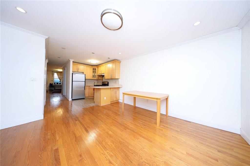 2836 West 29th Street Coney Island Brooklyn NY 11224