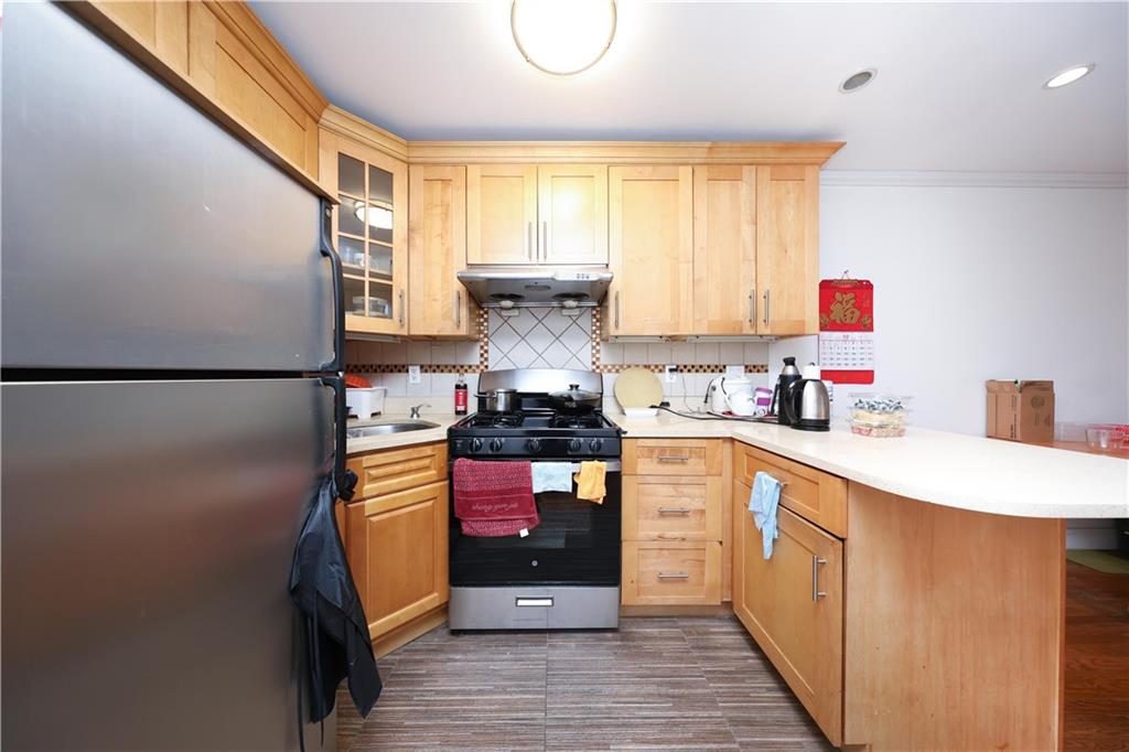 2836 West 29th Street Coney Island Brooklyn NY 11224