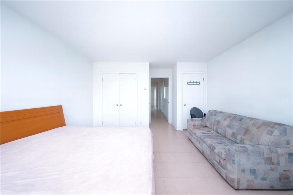 2836 West 29th Street Coney Island Brooklyn NY 11224