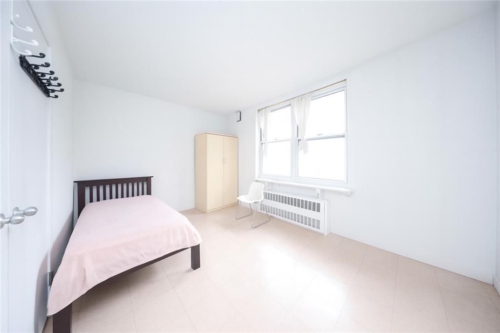 2836 West 29th Street Coney Island Brooklyn NY 11224