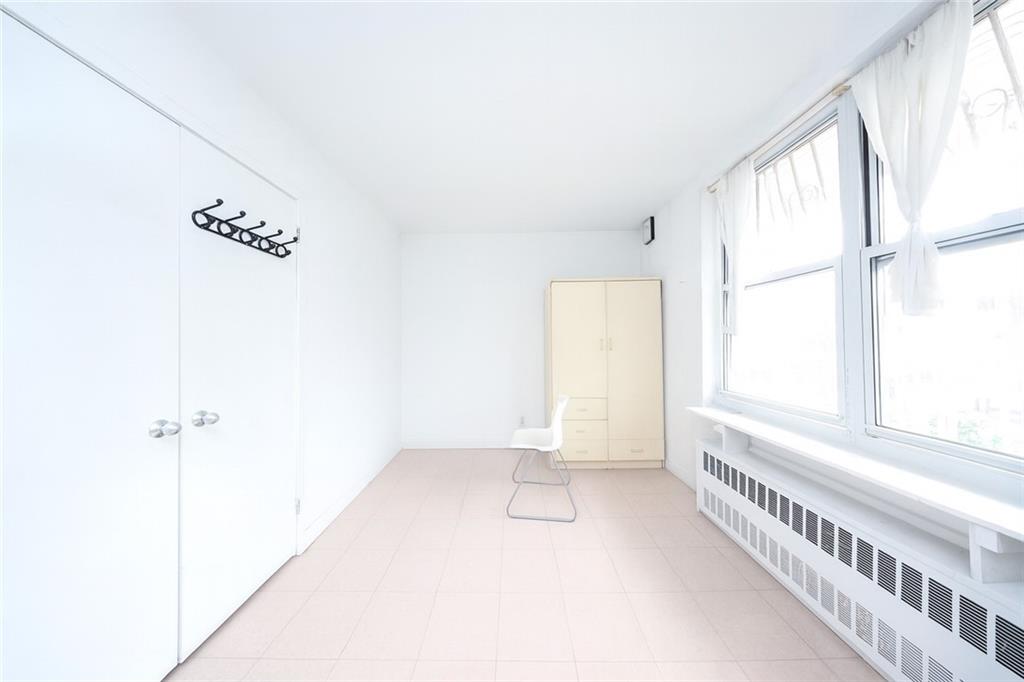 2836 West 29th Street Coney Island Brooklyn NY 11224