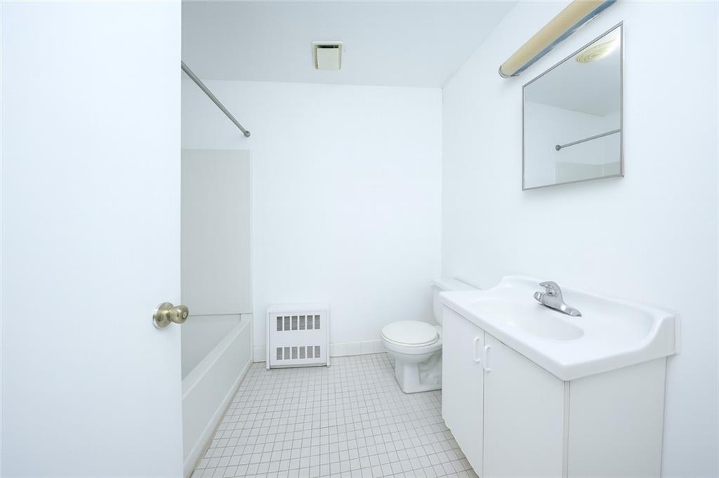 2836 West 29th Street Coney Island Brooklyn NY 11224