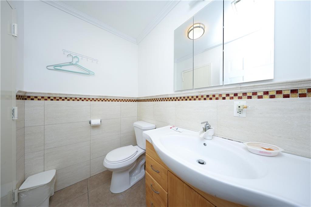 2836 West 29th Street Coney Island Brooklyn NY 11224