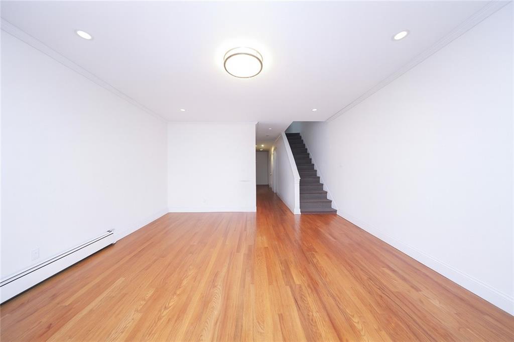 2836 West 29th Street Coney Island Brooklyn NY 11224