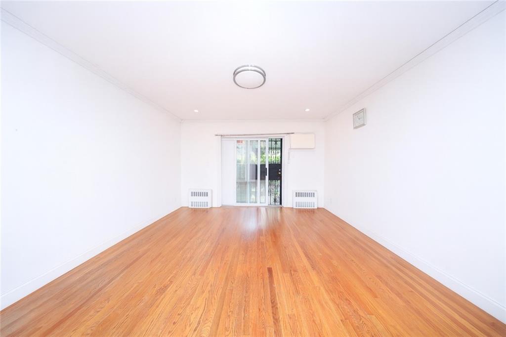 2836 West 29th Street Coney Island Brooklyn NY 11224