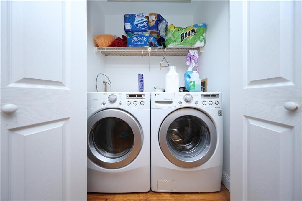 2836 West 29th Street Coney Island Brooklyn NY 11224