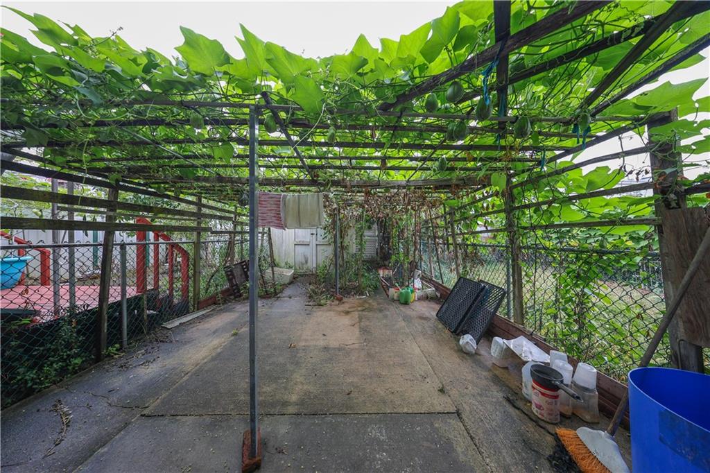 2836 West 29th Street Coney Island Brooklyn NY 11224