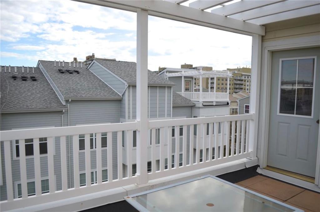 244 Beach 77th Street Arverne Arverne By The Sea NY 11692