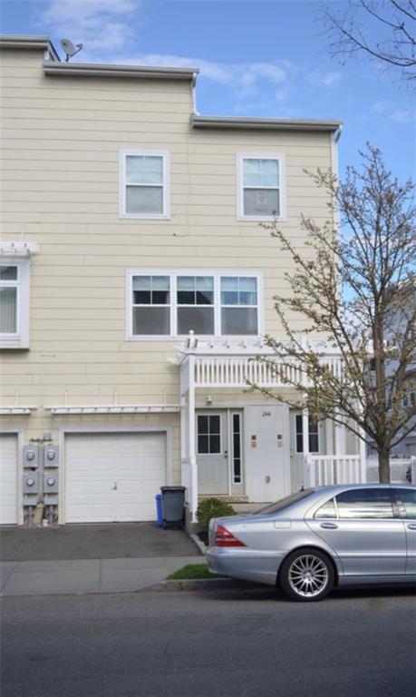 244 Beach 77th Street Arverne Arverne By The Sea NY 11692