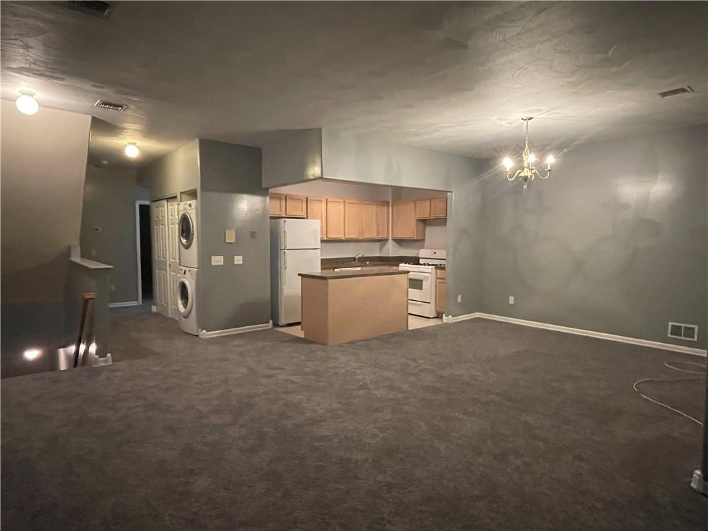 244 Beach 77th Street Arverne Arverne By The Sea NY 11692