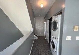 244 Beach 77th Street Arverne Arverne By The Sea NY 11692