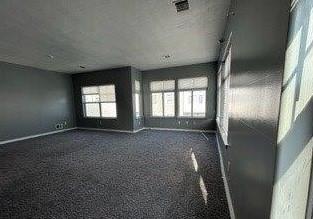 244 Beach 77th Street Arverne Arverne By The Sea NY 11692