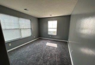 244 Beach 77th Street Arverne Arverne By The Sea NY 11692