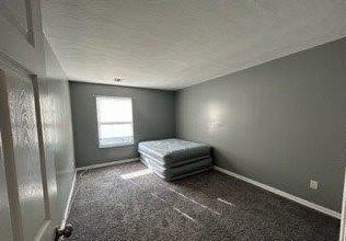 244 Beach 77th Street Arverne Arverne By The Sea NY 11692