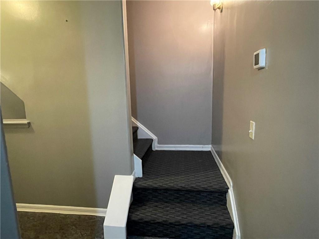 244 Beach 77th Street Arverne Arverne By The Sea NY 11692