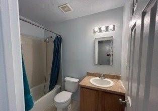 244 Beach 77th Street Arverne Arverne By The Sea NY 11692