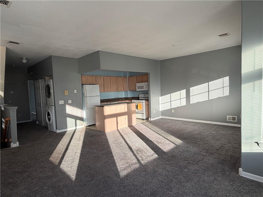 244 Beach 77th Street Arverne Arverne By The Sea NY 11692