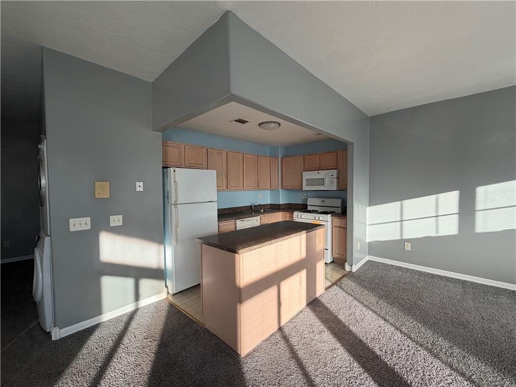 244 Beach 77th Street Arverne Arverne By The Sea NY 11692