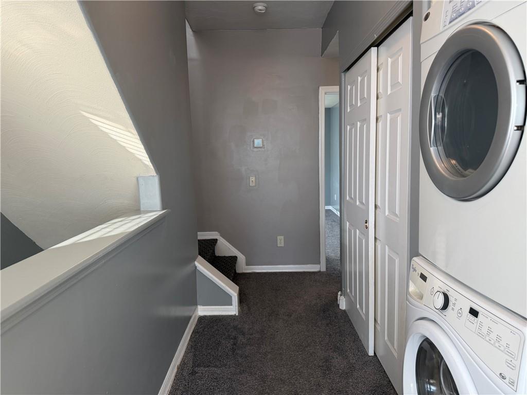 244 Beach 77th Street Arverne Arverne By The Sea NY 11692