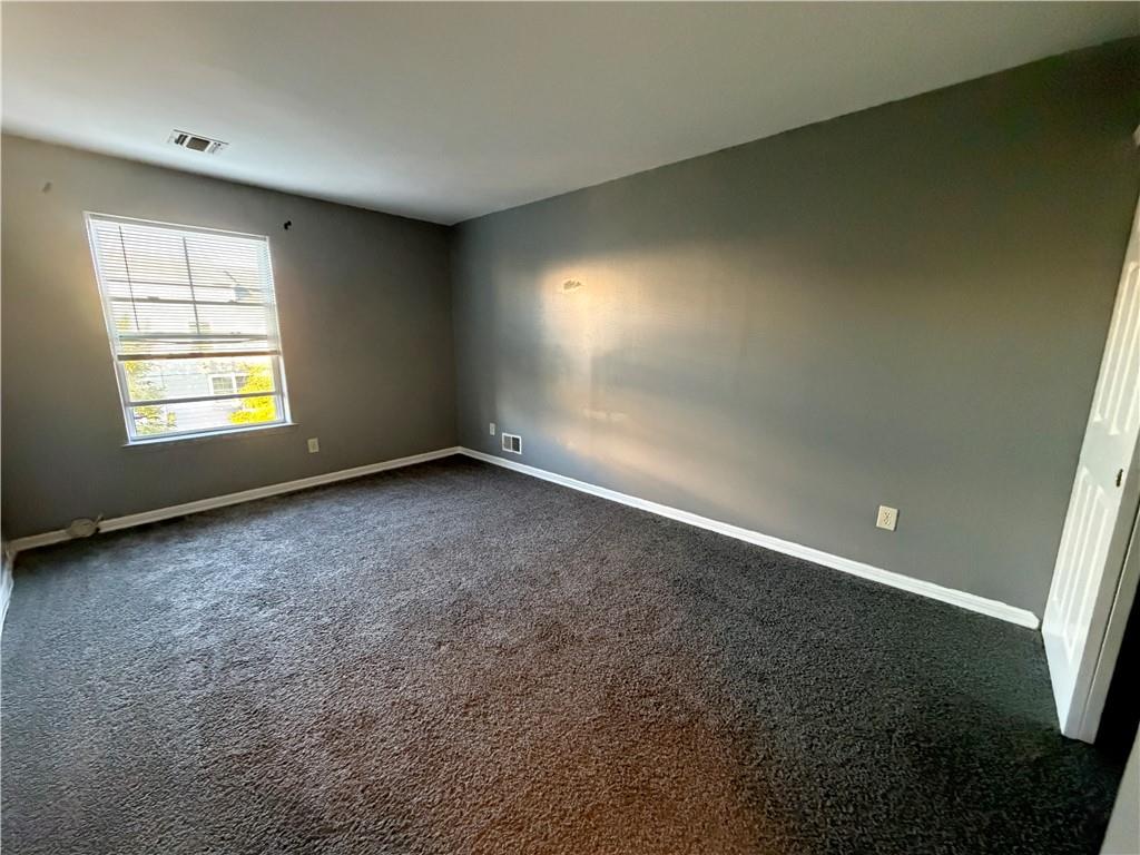 244 Beach 77th Street Arverne Arverne By The Sea NY 11692