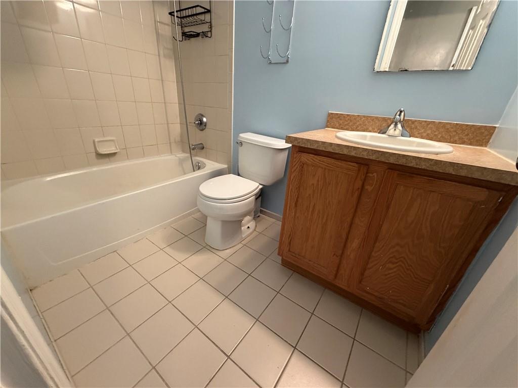 244 Beach 77th Street Arverne Arverne By The Sea NY 11692