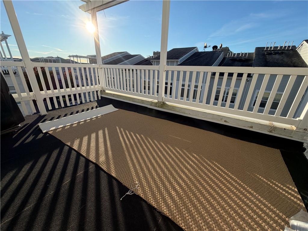 244 Beach 77th Street Arverne Arverne By The Sea NY 11692