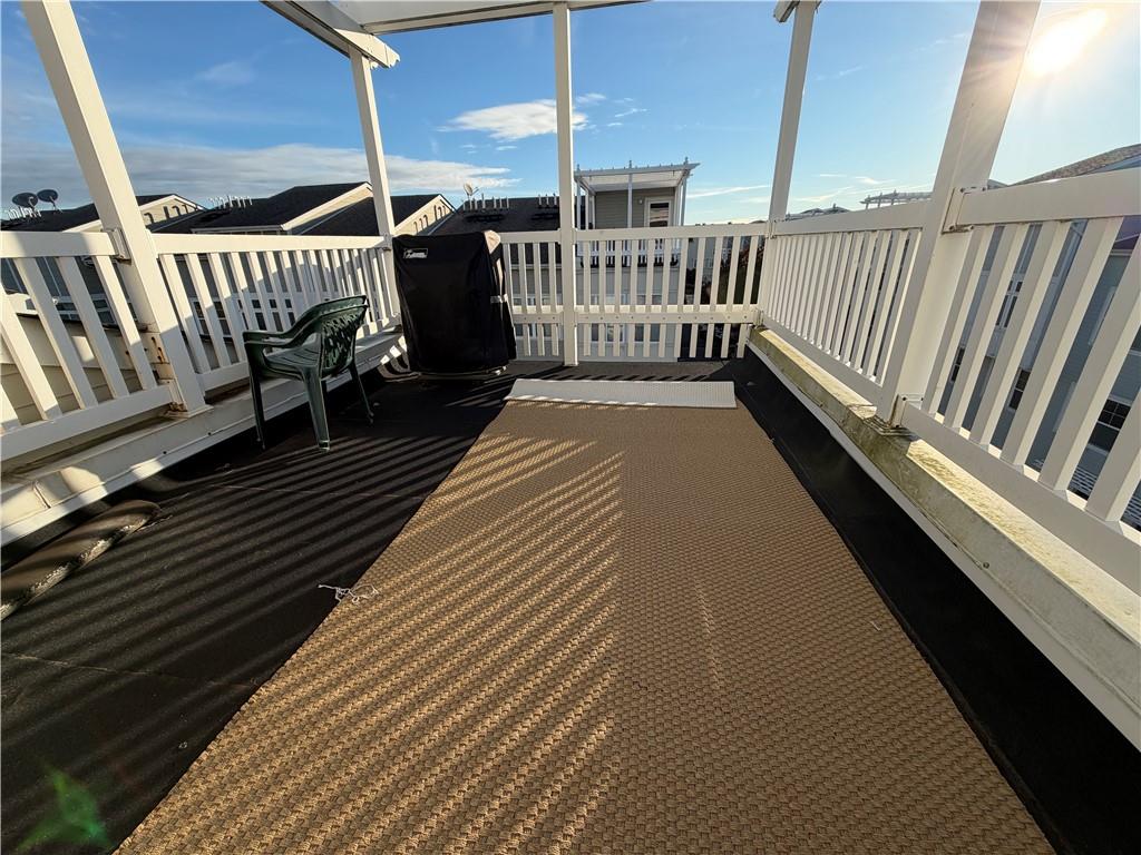 244 Beach 77th Street Arverne Arverne By The Sea NY 11692