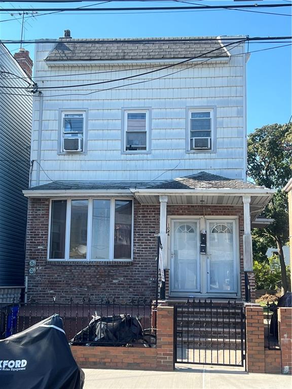 1044 East 96th Street Canarsie Brooklyn NY 11236