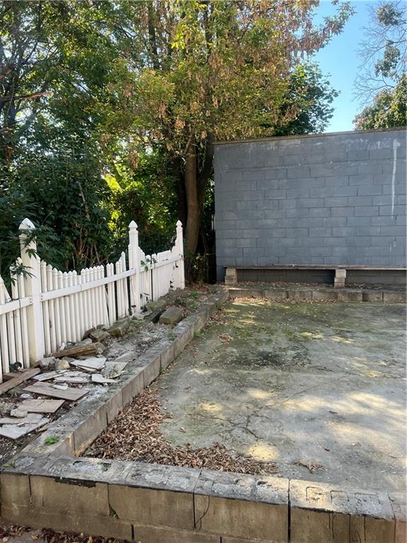 1044 East 96th Street Canarsie Brooklyn NY 11236