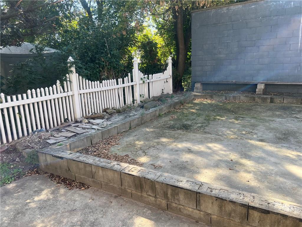 1044 East 96th Street Canarsie Brooklyn NY 11236