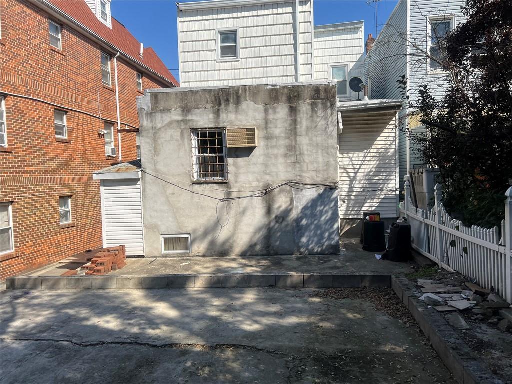 1044 East 96th Street Canarsie Brooklyn NY 11236