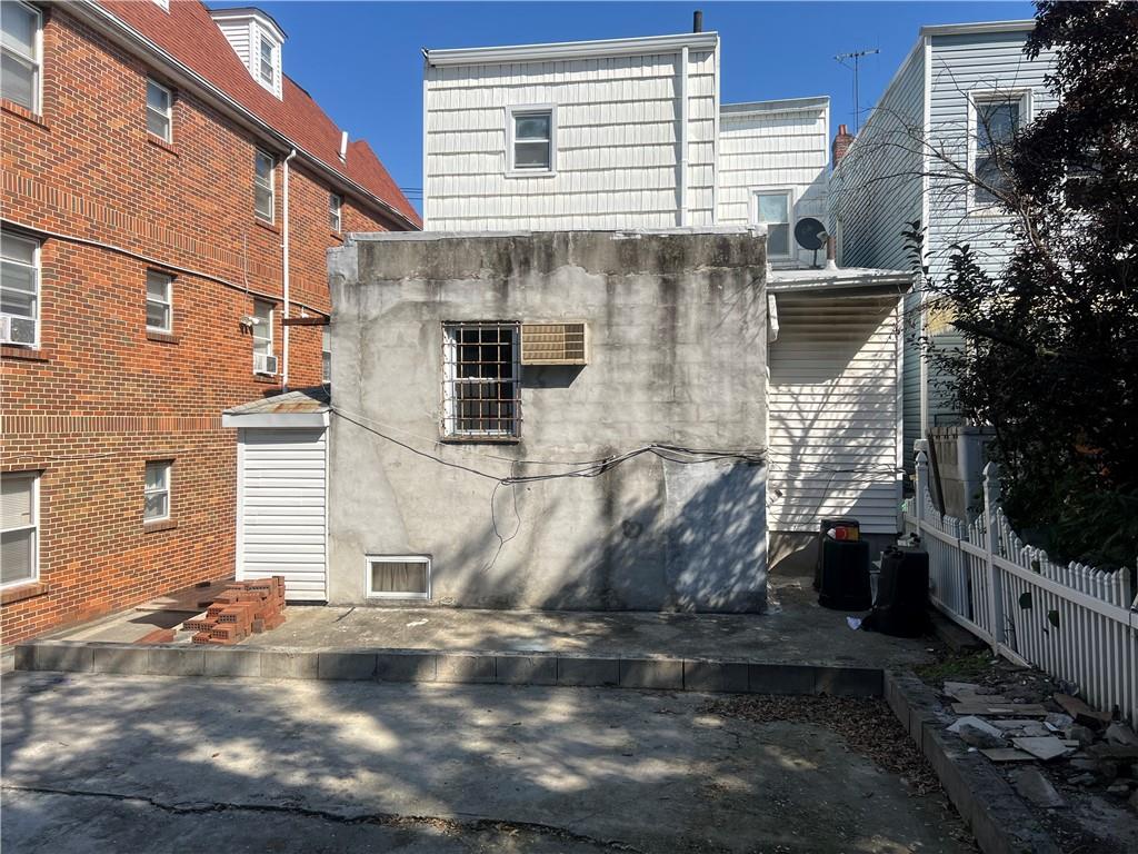 1044 East 96th Street Canarsie Brooklyn NY 11236