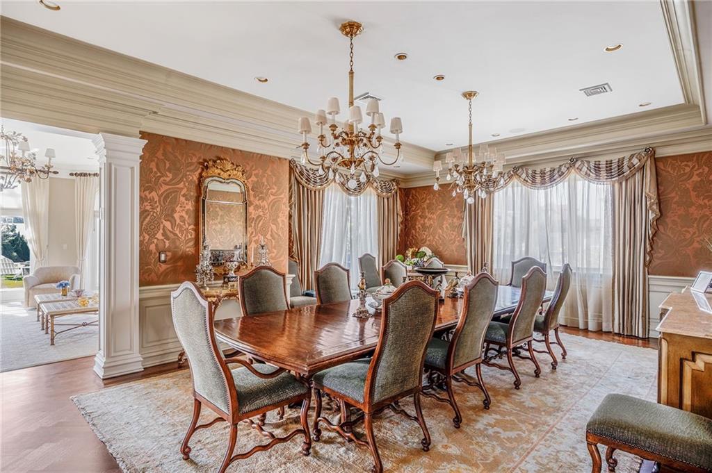 135 Beach 145th Street Neponsit Rockaway Park NY 11694
