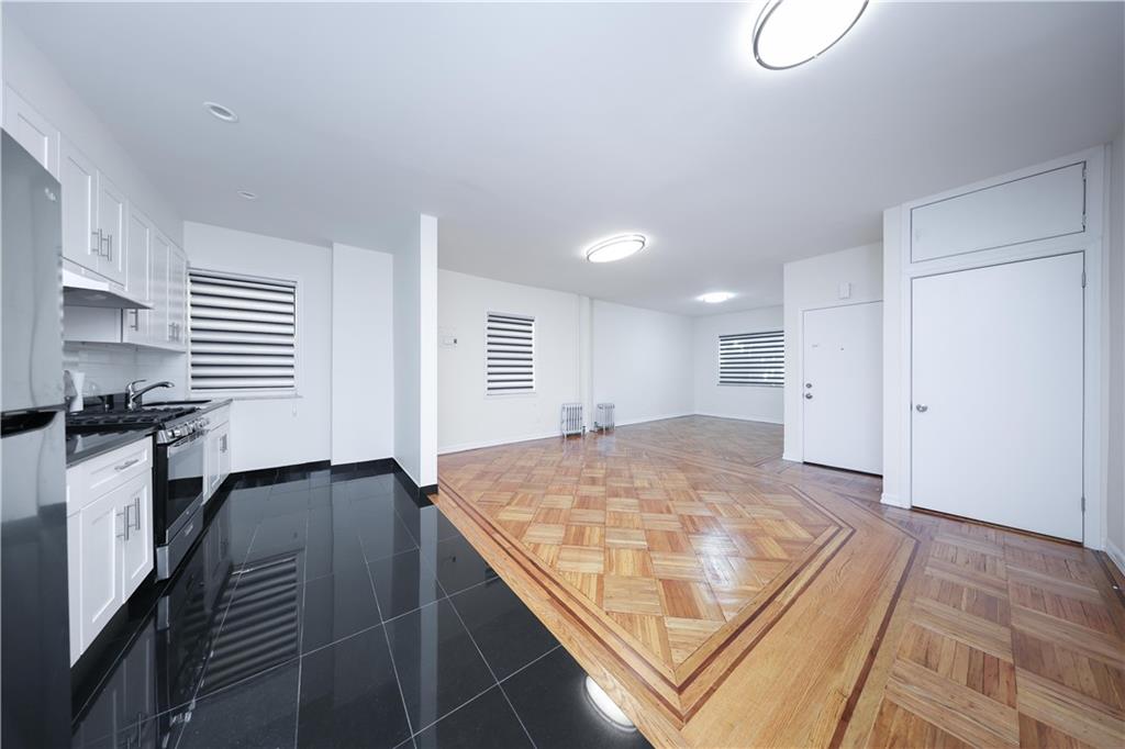 1813 Bay Ridge Avenue Bensonhurst Brooklyn NY 11204