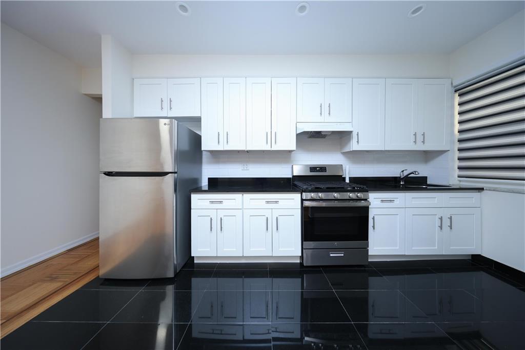 1813 Bay Ridge Avenue Bensonhurst Brooklyn NY 11204