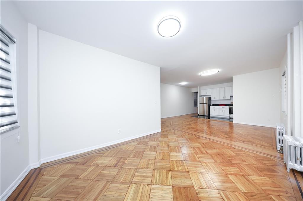 1813 Bay Ridge Avenue Bensonhurst Brooklyn NY 11204
