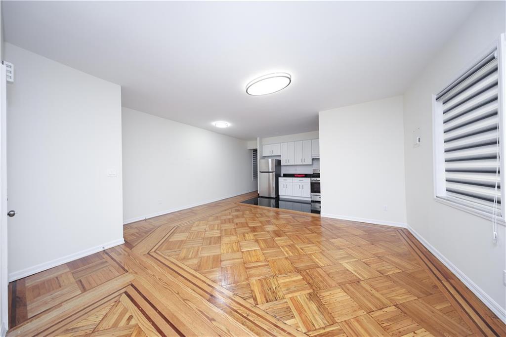 1813 Bay Ridge Avenue Bensonhurst Brooklyn NY 11204