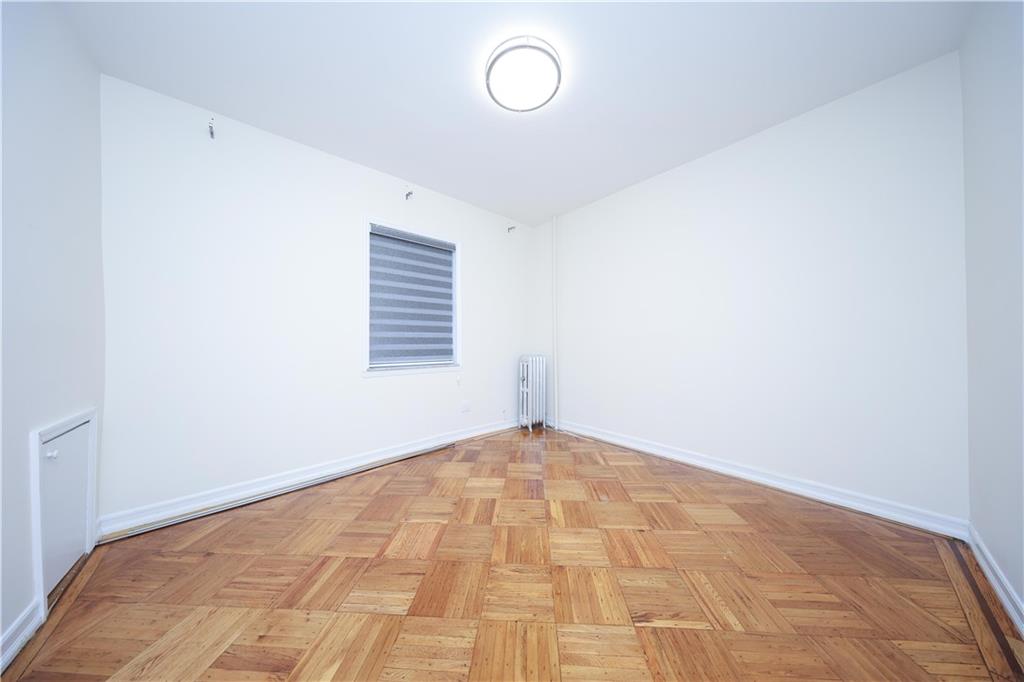 1813 Bay Ridge Avenue Bensonhurst Brooklyn NY 11204